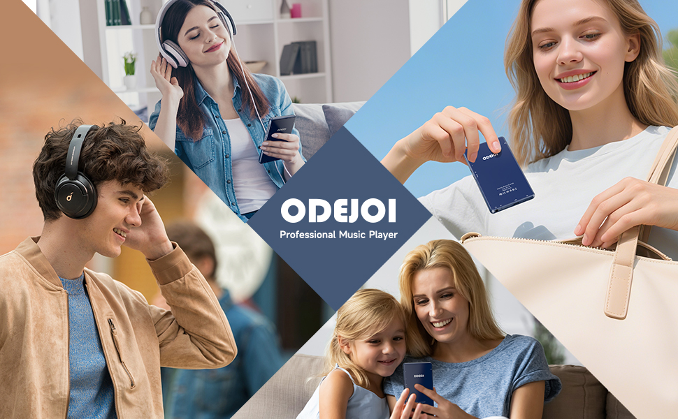 reproductor mp3 player with speaker android bluetooth mp3 player for kids mp3 player with spotify