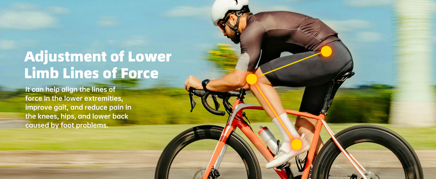 arch support, arch support inserts women, arch support inserts,plantar fasciitis insoles,arch