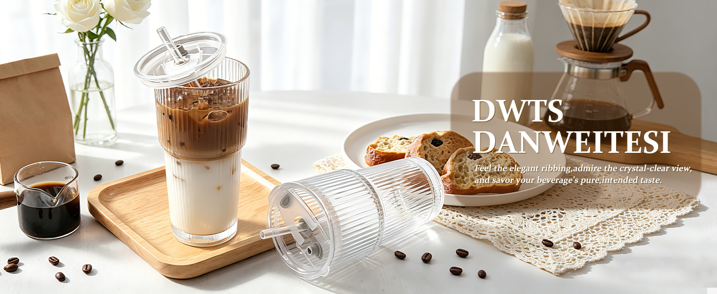 coffee bar accessories