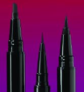 - From the brand_166 x 182 Liquid Eyeliner