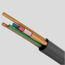 Quality Cord