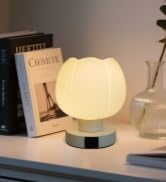 lamp for nightstand
