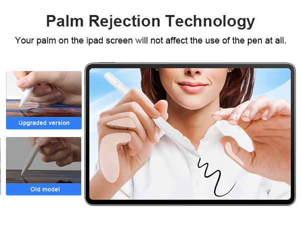 apple pencil 2 nd generation