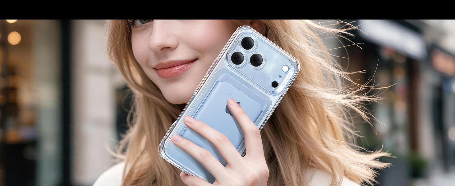 iphone 18 pro max case for blue phone
