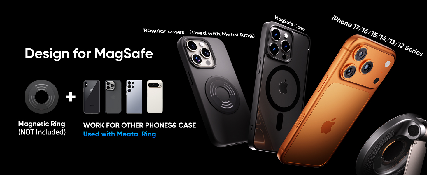 phone holder for car