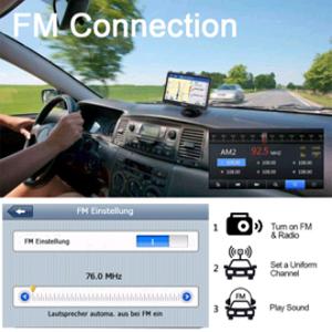 best gps navigation car handheld gps gps vehicles rv gps car navigation system