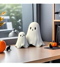 https://m.media-amazon.com/images/S/aplus-media-library-service-media/274070f4-b111-4919-8bd7-5698b46d33d9.__AC_SR200,225___.jpg