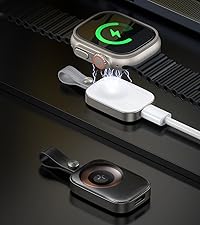 https://m.media-amazon.com/images/S/aplus-media-library-service-media/7b1c0e9d-c918-46d8-b54d-dfa8261de9a9.__CR0,365,1000,1125_PT0_SX200_V1___.jpg