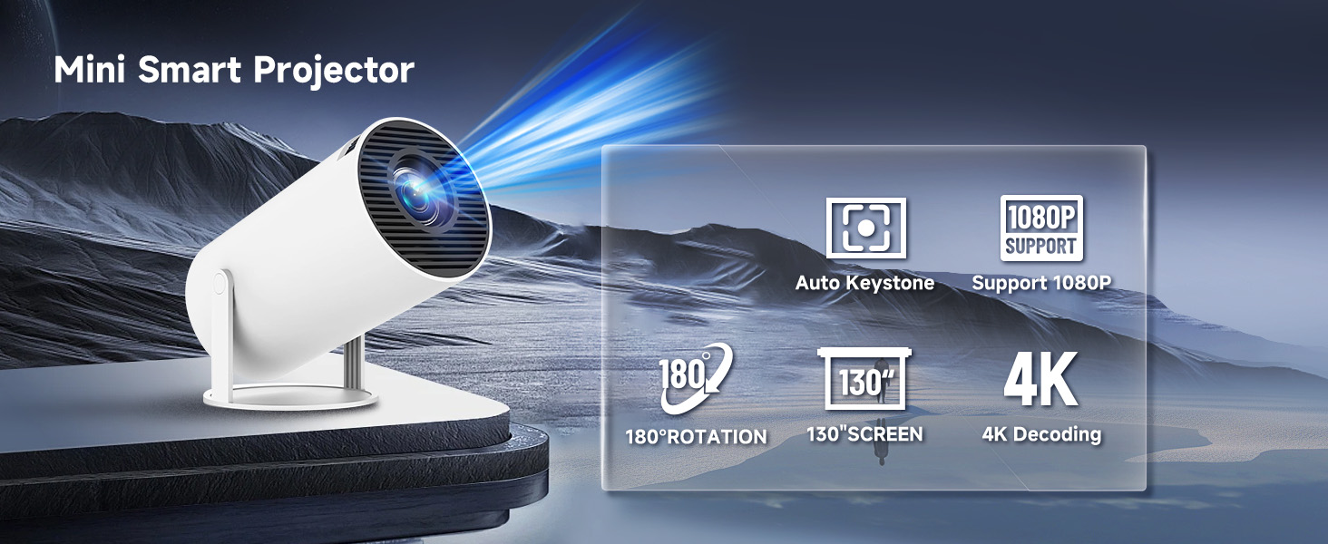 1464 x 600 HY300 A+01