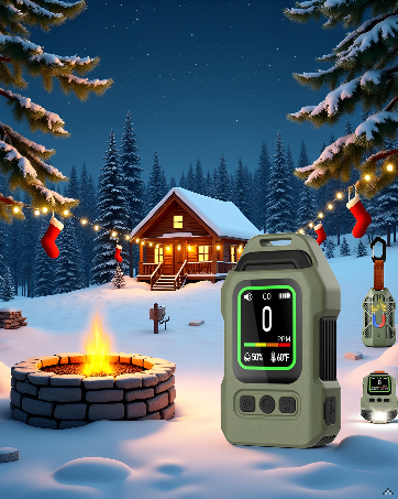 Image generated for ASIN B0FPFZSGS6