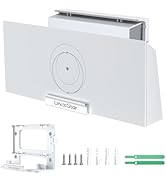 Starlink Gen 3 Router Mount, All-in-One Star Link Standard V3 Router Wall Mounting for Starlink V...
