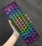 rk61_wired_black_A+4_3