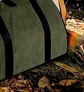 pocket saw chain best bugout bag hand saw for trees emergency rope time longer than rope