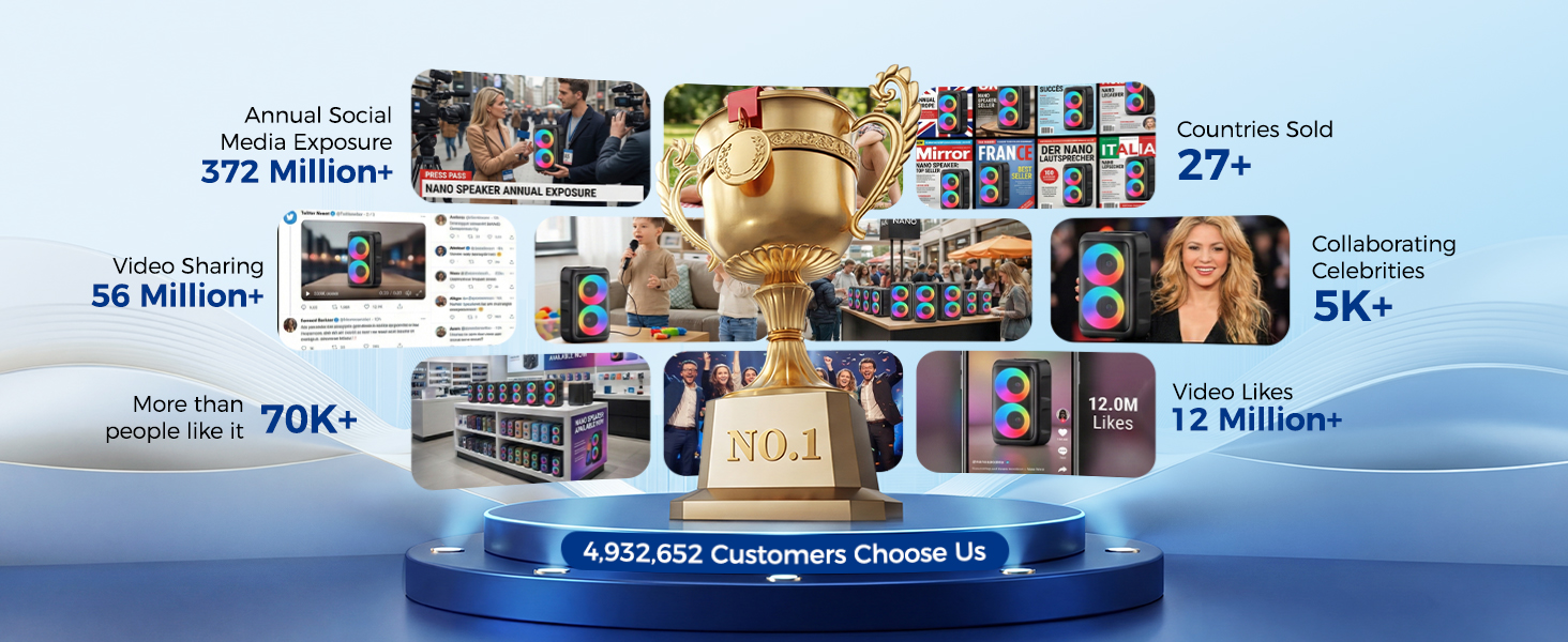 large speakers bluetooth wireless speakers bluetooth wireless big party bluetooth speaker speaker