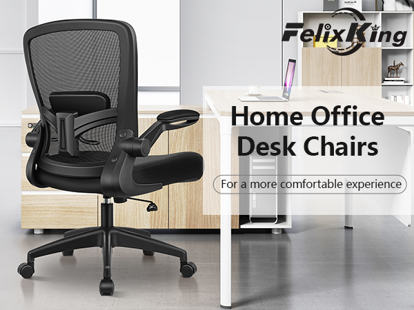 home office chairs