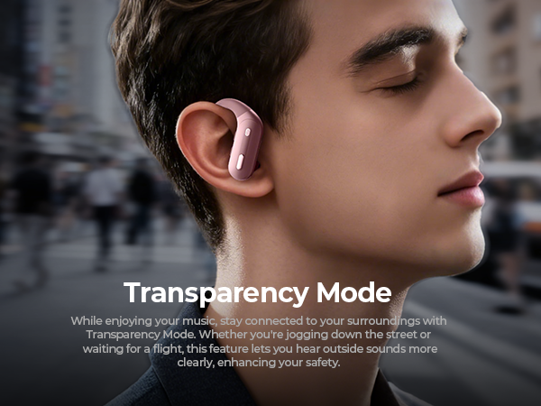 earphones wireless bluetooth