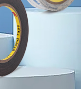 Automotive Acrylic Plus Attachment Tape 0.39