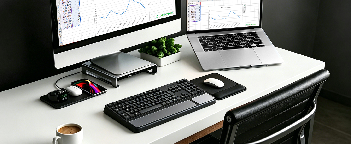 MOUSE PADS