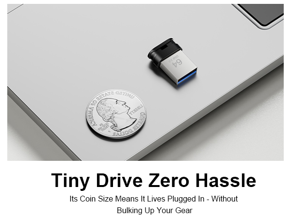 usb memory stick