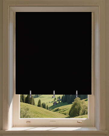 window blind