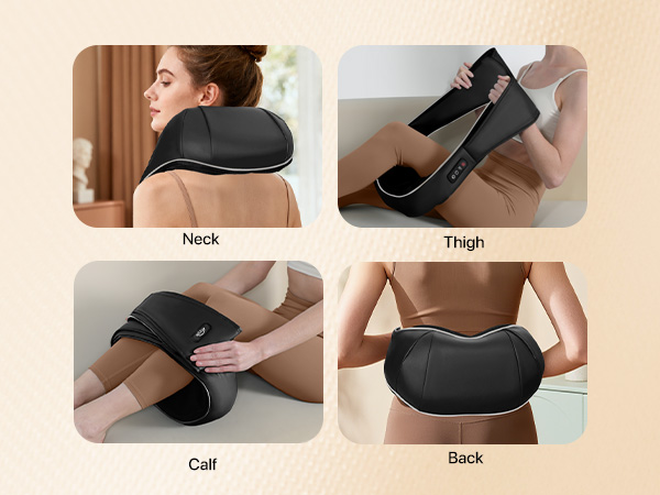 available for multi-purpose