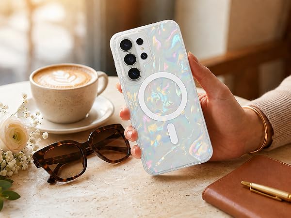 case for samsung s26 ultra