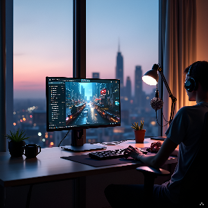 Image generated for ASIN B0G5F4T4PL