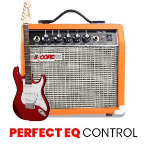 guitar amps,guitar+amp,guitar &amp; bass amplifiers &amp; preamps,bass amp,guitar amplifiers