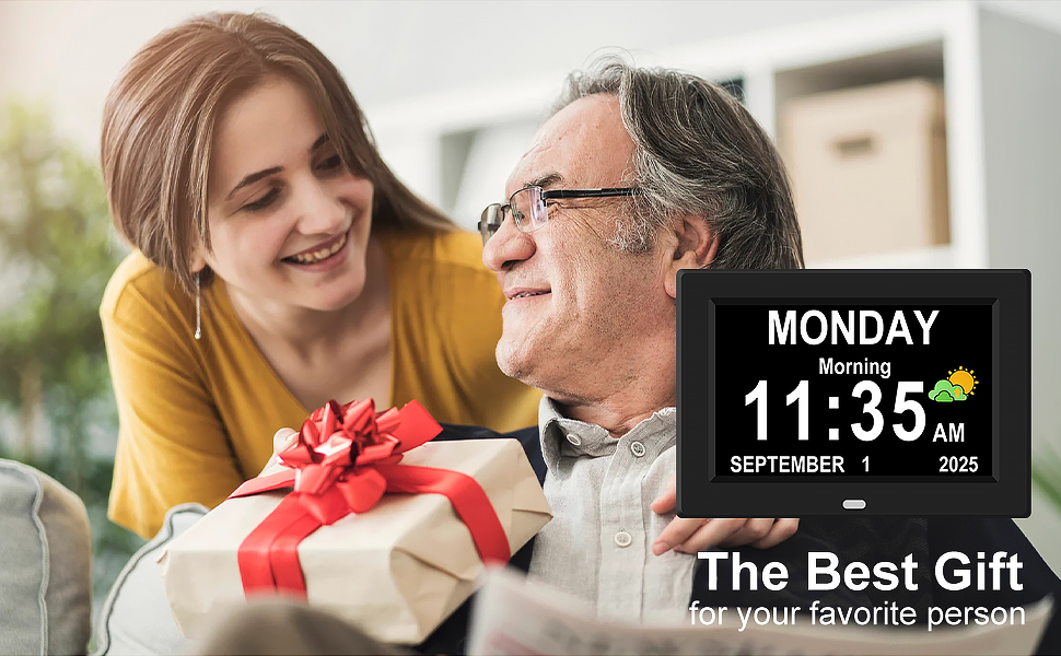 clocks for seniors dementia clocks for seniors extra large