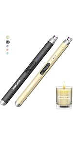 https://m.media-amazon.com/images/S/aplus-media-library-service-media/e5010d9f-b1c8-4e22-85d9-c20cdb5fd6a7.__AC_SR150,300___.jpg