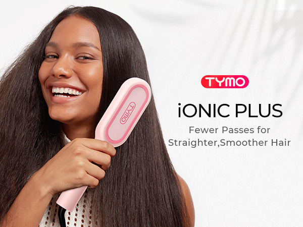 tymo ionic plus