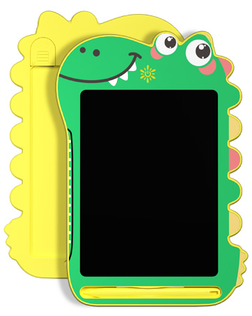 dinosaur toys for kids 3-5