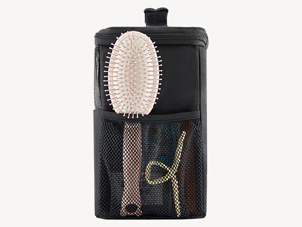 Lifewit.Shower.Caddy