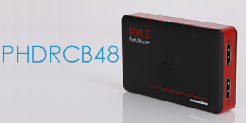 games video pc;xbox gane recorder;digital xbox card;hdmi cloner;digital xbox live