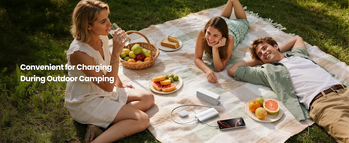 Convenient for Multiple People to Use-White