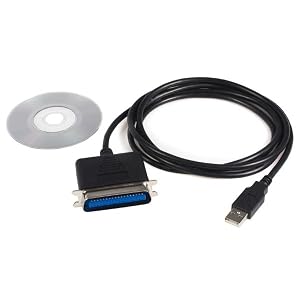 https://m.media-amazon.com/images/S/aplus-media/vc/b34c0f44-0d13-4279-92b4-805267bef07e._SR300,300_.jpg