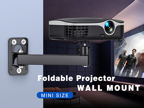projector stand holder projector wall mount projector ceiling mount