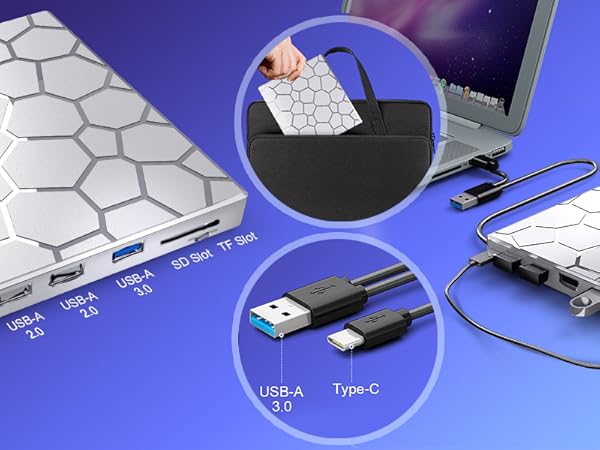 external cd/dvd drive