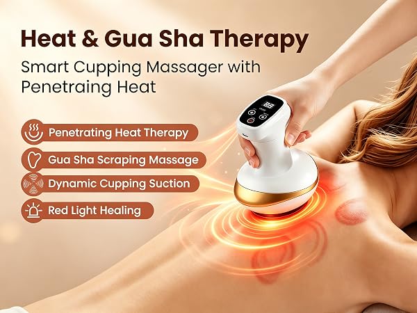 massager