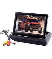 https://m.media-amazon.com/images/I/41c8OYFiHiL.__AC_SR200,225___.jpg