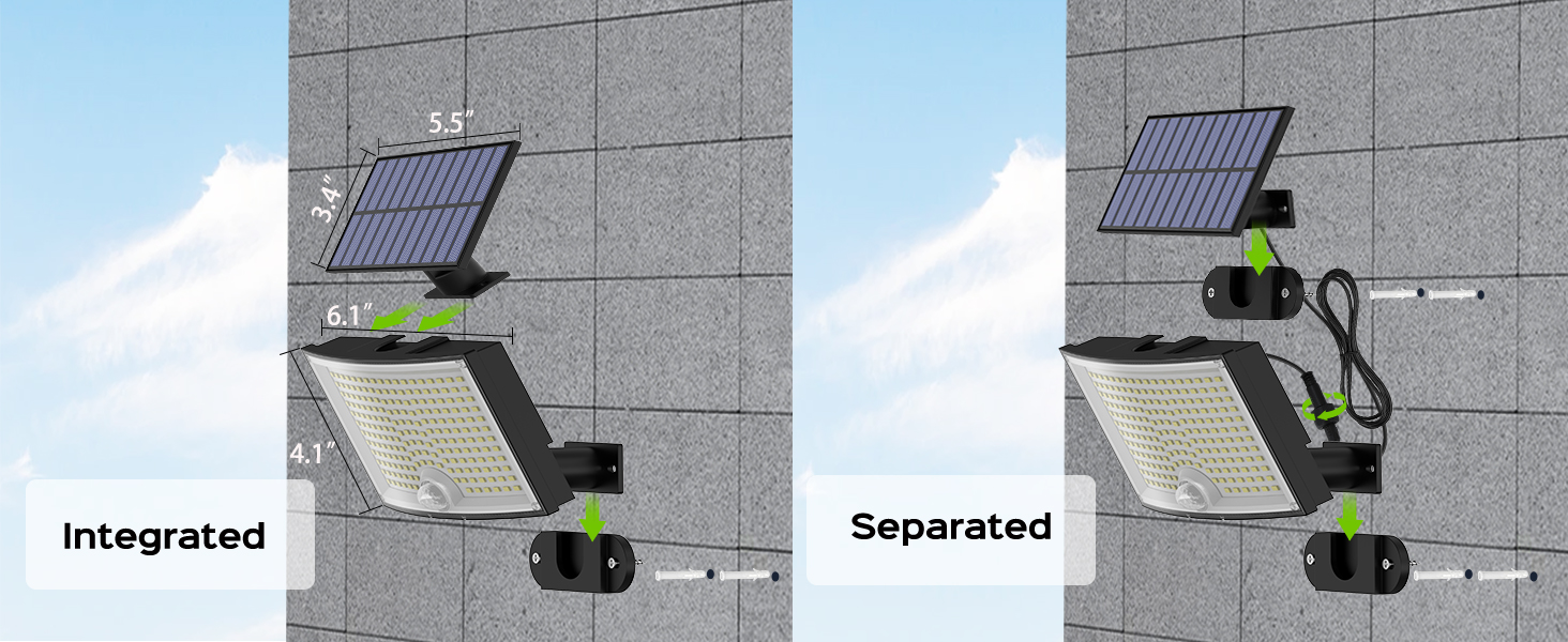 solar lights outdoor solar lights outdoor waterproof outdoor solar lights