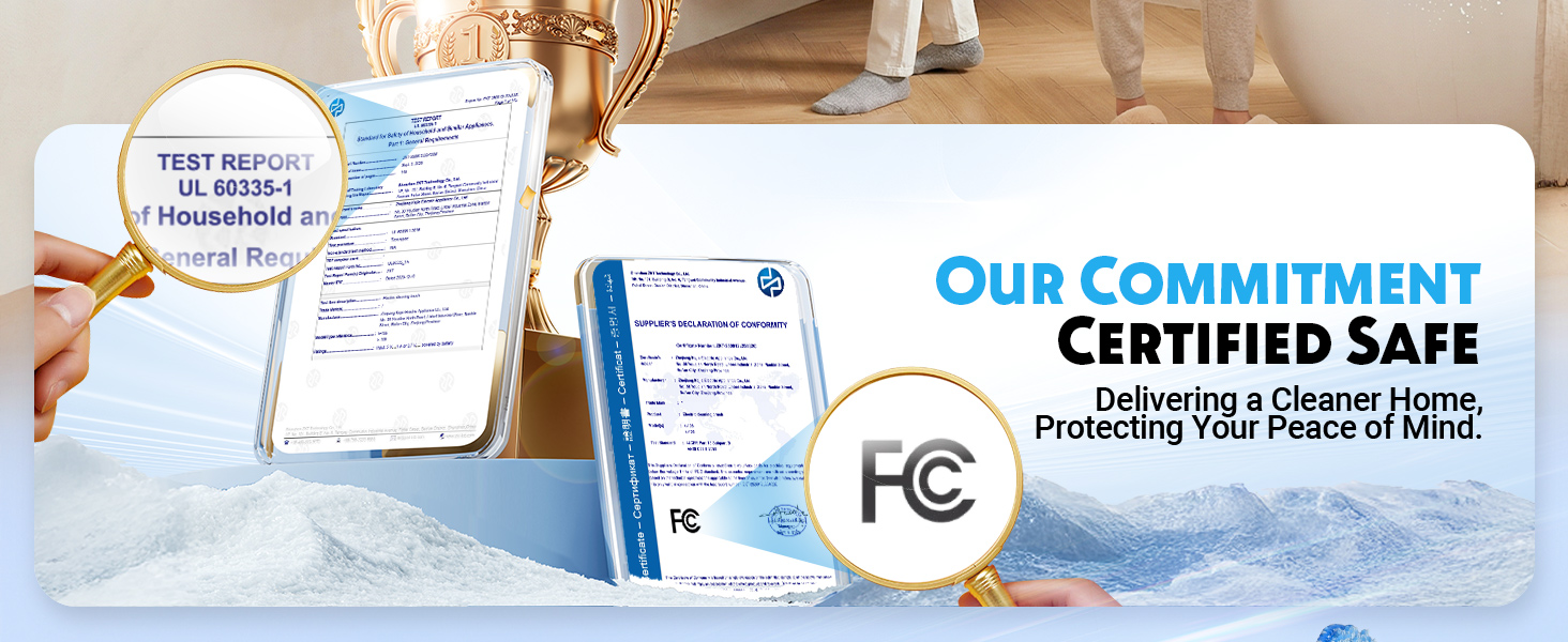 shower cleaner brush