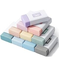 https://m.media-amazon.com/images/I/41Jhd5ViMiL.__AC_SR200,225___.jpg