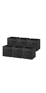 https://m.media-amazon.com/images/S/aplus-media/sc/afd46198-c9a2-4119-9aef-0a09ee2bcea4.__CR0,746,1800,3600_PT0_SX150_V1___.jpg