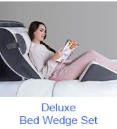 Bed Wedge