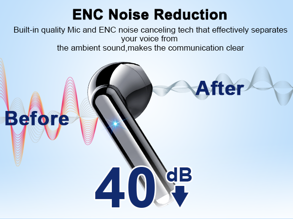 ai translation earbuds