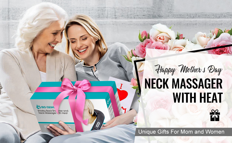 mothers day gifts for mom from daughter son husband