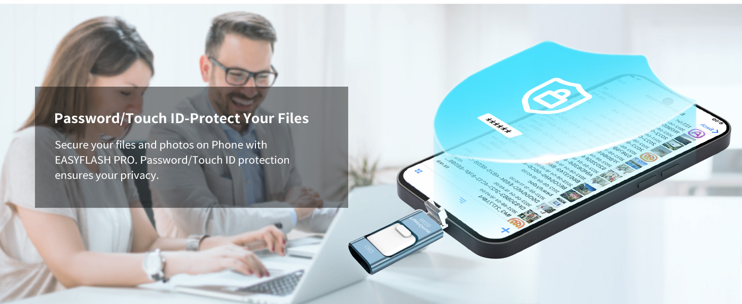 thumb drive