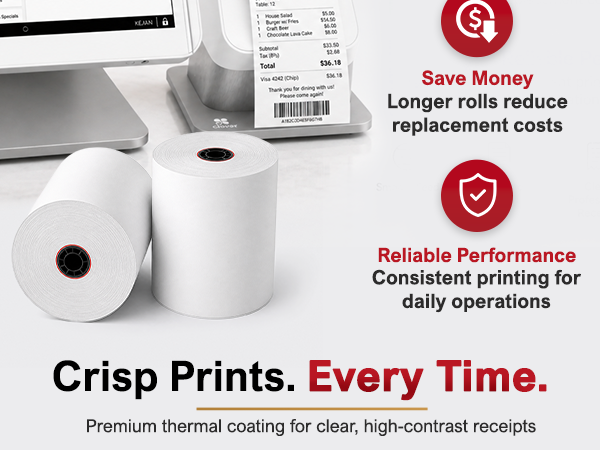 high-quality-thermal-paper-rolls-smudge-free-printing-pos