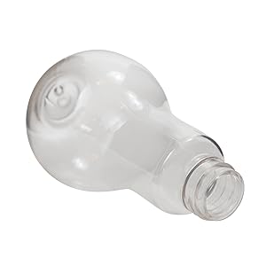 plastic light bulb light bulb plastic plastic bulb lights light bulbs plastic plastic hanging light 